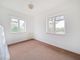 Thumbnail Detached bungalow for sale in Off High Street, Queen Camel, Yeovil