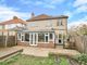 Thumbnail Detached house for sale in Glyn Road, Worcester Park