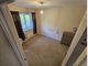 Thumbnail Semi-detached house for sale in Ladybower Way, Hull