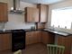 Thumbnail Town house to rent in Waverley Street, Middlesbrough