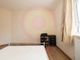 Thumbnail Room to rent in Darling Row, Whitechapel, Shadwell, East London
