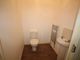 Thumbnail Bungalow for sale in Gilkes Walk, Middlesbrough, North Yorkshire