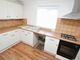 Thumbnail Terraced house for sale in Worksop Gardens, Corby