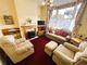 Thumbnail Terraced house for sale in Argyle Road, Lodmoor, Weymouth, Dorset