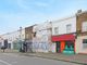 Thumbnail Property for sale in Gibbon Road, London