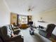 Thumbnail Flat for sale in Second Avenue, Harwich, Essex