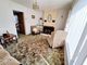 Thumbnail Semi-detached house for sale in Bryn Llidiard, Litchard, Bridgend