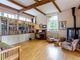 Thumbnail End terrace house for sale in Warleigh, Bath, Somerset