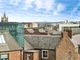 Thumbnail Flat for sale in Temple Buildings, Newcastle Upon Tyne, Tyne And Wear