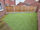 Thumbnail Semi-detached house for sale in Ironstone Drive, Leeds, West Yorkshire