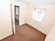 Thumbnail Flat for sale in Maynard Road, Edgbaston, Birmingham