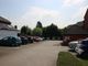 Thumbnail Flat for sale in Blackberry Lane, Halesowen