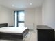 Thumbnail Flat to rent in Charcot Road, London