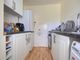 Thumbnail Detached house for sale in Bure Close, St. Ives, Huntingdon