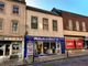Thumbnail Commercial property for sale in Marygate, Berwick-Upon-Tweed