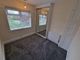 Thumbnail Terraced house to rent in Grove Road, Halton, Leeds