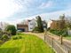 Thumbnail Detached house for sale in Orchard Court, Chillenden, Canterbury, Kent