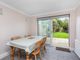 Thumbnail Semi-detached house for sale in Broomfield Avenue, Worthing