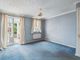 Thumbnail Property for sale in Keller Close, Stevenage