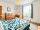 Thumbnail Terraced house for sale in Martin Street, Bedminster, Bristol