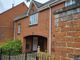 Thumbnail Flat for sale in Pound Way, Southam