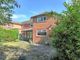 Thumbnail Semi-detached house for sale in Lodge Lane, Chalfont St. Giles