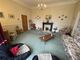 Thumbnail Property for sale in Castlebank House, Castlebank Road, Cupar