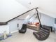 Thumbnail Terraced house for sale in Janeway Street, London