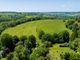 Thumbnail Farm for sale in Lot 1, Box, Wiltshire