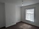 Thumbnail Terraced house to rent in Randolph Street, Oldham