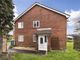 Thumbnail Flat for sale in Signal Court, Station Road, Lingfield, Surrey