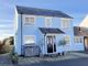 Thumbnail Link-detached house for sale in Melin Ardudwy, Aberdovey