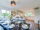 Thumbnail Detached house for sale in Field View, Water Lane, Steeple Bumpstead