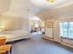 Thumbnail Detached house for sale in Lower Sandhurst Road, Finchampstead, Wokingham, Berkshire