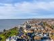 Thumbnail Flat for sale in Tower Court, Westcliff Parade, Westcliff-On-Sea