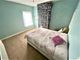 Thumbnail Terraced house for sale in 52 Ford Green Road, Stoke-On-Trent, Staffordshire