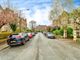Thumbnail Flat for sale in Downleaze, Sneyd Park