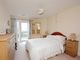 Thumbnail Flat for sale in Wardington Court, Welford Road, Northampton