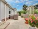 Thumbnail Detached bungalow for sale in Beehive Lane, Ferring, Worthing