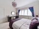 Thumbnail Detached house for sale in Lynwood Avenue, Langley, Berkshire