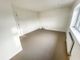 Thumbnail End terrace house for sale in Harvey Close, Upper Caldecote