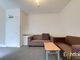 Thumbnail Terraced house to rent in Hollingdean Road, Brighton