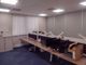 Thumbnail Office to let in Brisbane House, Corby