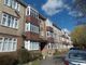 Thumbnail Flat for sale in Goldings Hill, Loughton