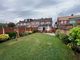 Thumbnail End terrace house for sale in Whittington Road, Hutton, Brentwood