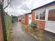 Thumbnail Terraced house for sale in Wallsend Road, North Shields