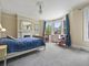 Thumbnail Property for sale in Goldsmith Avenue, Poets Corner, Acton