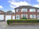Thumbnail Semi-detached house for sale in Lindfield Road, Leicester, Leicestershire