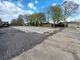 Thumbnail Land to let in Land At, King Edward Road, Thorne, Doncaster, South Yorkshire