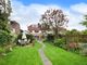 Thumbnail Semi-detached house for sale in Holtye Road, East Grinstead